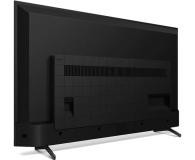 Sony KD-50X73K - 1064395 - zdjęcie 4